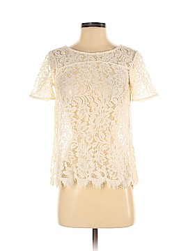 Ann Taylor LOFT Size XXS Petite