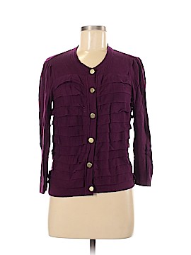 Banana Republic Factory Store Size Med