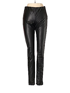 Velvet by Graham & Spencer Size XS