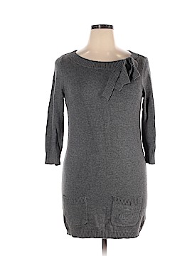 Juicy by Juicy Couture Size Lg
