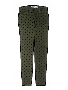 Etienne Marcel Size 24 waist