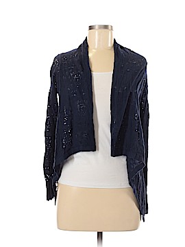 Ann Taylor LOFT Outlet Size Sm