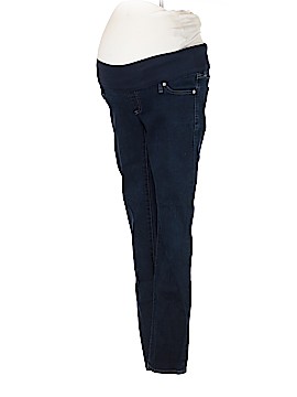 Gap - Maternity Size 2 Maternity
