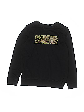 Under Armour Size Medium youth