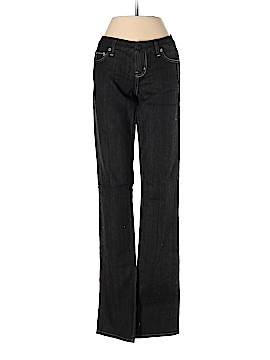 American Eagle Outfitters Size 4