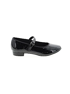 American Ballet Theater Size 12