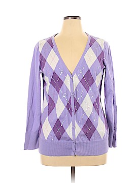 Lane Bryant Outlet Size 14 Plus