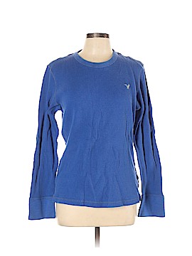 American Eagle Outfitters Size Lg