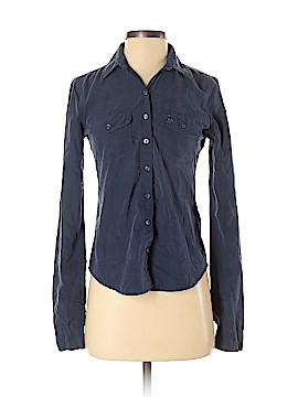 Abercrombie & Fitch Size XS