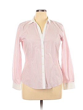 Brooks Brothers Size 14 Petite