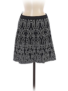 Romeo & Juliet Couture Size Med