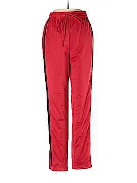 Lovers + Friends Size XXS