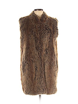 Donna Salyers' Fabulous Furs Size Med