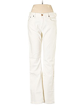 Ralph Lauren Sport Size 29 waist