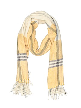 Pretty Persuasions Scarf