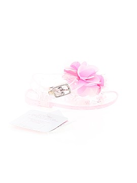 Stepping Stones Size 3