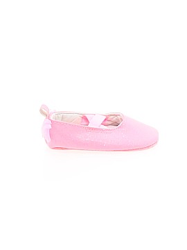 Child of Mine by Carter's Size 3-6 mo