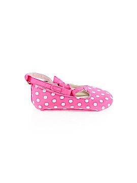 Disney Baby Size 18-24 mo