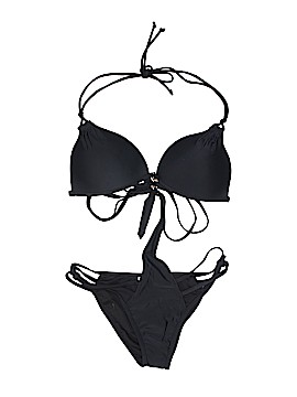 Ree Bees Swimwear Size Lg