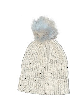 American Eagle Outfitters Beanie