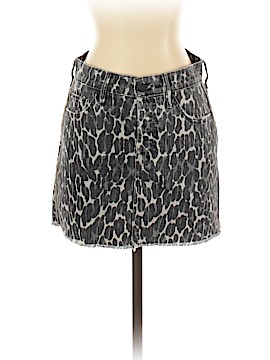 Mother Superior Size 24 waist