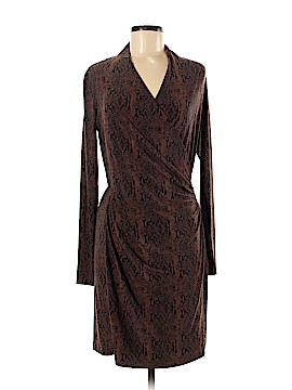 Norma Kamali for Walmart Size Med