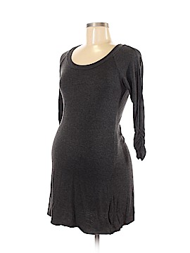 A Pea in the Pod Size XS Maternity