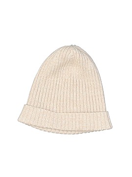 American Eagle Outfitters Beanie