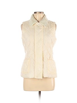 Villager Sport by Liz Claiborne Size Med