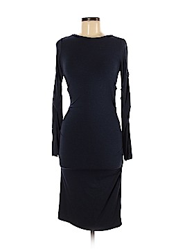 Nicole Miller Artelier Size Med
