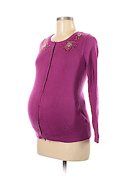 Old Navy - Maternity Size XS Maternity