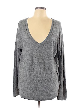 American Eagle Outfitters Size Lg