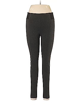 Catherine Malandrino Size Med
