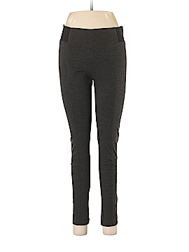 Catherine Malandrino Size Med