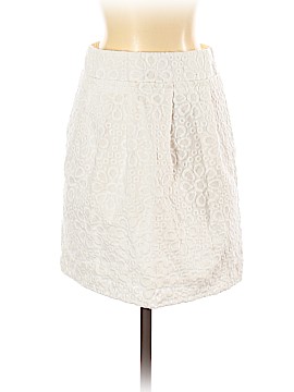Ann Taylor LOFT Size 0 Petite