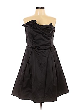 Kate Young for Target Size 16