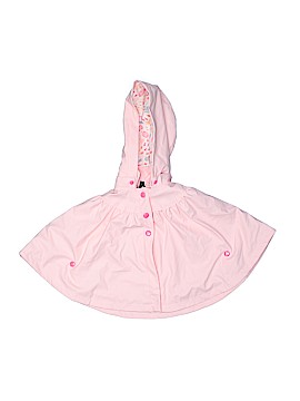 Cynthia Rowley TJX Size 3-6 mo