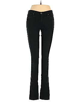 Adriano Goldschmied Size 27 waist