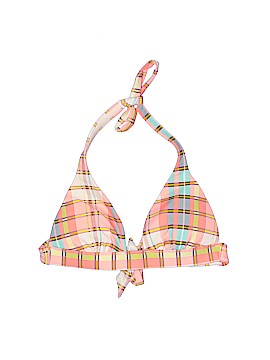 Victoria's Secret Size XS