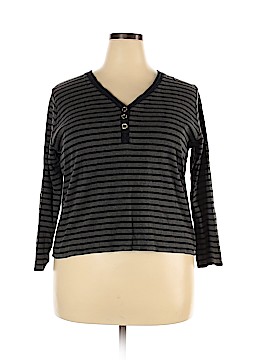 Lauren by Ralph Lauren Size 2X Plus