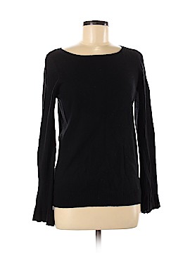Banana Republic Size Med