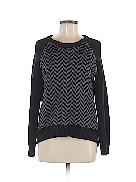 MICHAEL Michael Kors Size Med