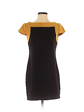 Vivienne Vivienne Tam Size Sm