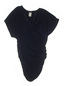 Carmen Carmen Marc Valvo Size XS