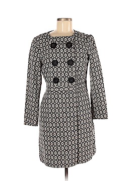 Emanuel by Emanuel Ungaro Size 8