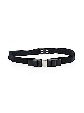 Lauren by Ralph Lauren Size Sm
