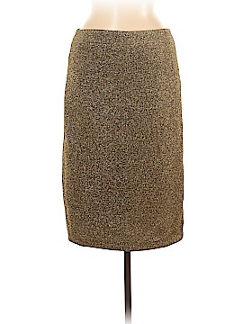 CATHERINE Catherine Malandrino Size 8