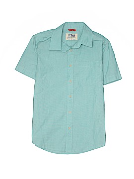 Urban Pipeline Size Large kids