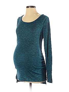 Liz Lange Maternity for Target Size XS Maternity
