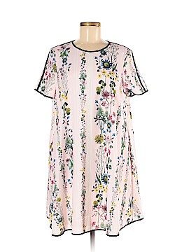 Ted Baker London Size 8